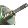 Standard Ignition VC-506 Distributor Vacuum Advance Control