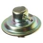 Standard Ignition VC-506 Distributor Vacuum Advance Control