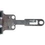 Standard Ignition VC-89 Distributor Vacuum Advance Control