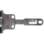 Standard Ignition VC-89 Distributor Vacuum Advance Control