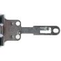 Standard Ignition VC-89 Distributor Vacuum Advance Control