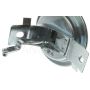 Standard Ignition VC-93 Distributor Vacuum Advance Control