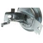 Standard Ignition VC-93 Distributor Vacuum Advance Control