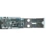 Standard Ignition VC-95 Distributor Vacuum Advance Control