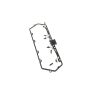 Standard Ignition VCG10 Diesel Valve Cover Gasket With Harness