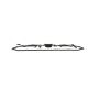 Standard Ignition VCG10 Diesel Valve Cover Gasket With Harness