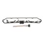 Standard Ignition VCG10 Diesel Valve Cover Gasket With Harness