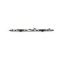 Standard Ignition VCG11 Diesel Valve Cover Gasket With Harness