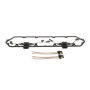 Standard Ignition VCG11 Diesel Valve Cover Gasket With Harness