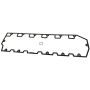Standard Ignition VCG1 Diesel Valve Cover Gasket