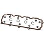 Standard Ignition VCG2 Diesel Valve Cover Gasket