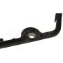 Standard Ignition VCG4 Diesel Valve Cover Gasket