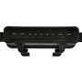Standard Ignition VCG4 Diesel Valve Cover Gasket