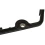 Standard Ignition VCG4 Diesel Valve Cover Gasket