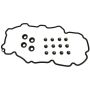 Standard Ignition VCG5 Diesel Valve Cover Gasket