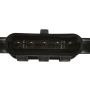 Standard Ignition VCG6 Diesel Valve Cover Gasket