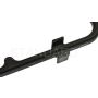 Standard Ignition VCG7 Diesel Valve Cover Gasket