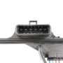 Standard Ignition VCG7 Diesel Valve Cover Gasket