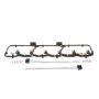 Standard Ignition VCG7 Diesel Valve Cover Gasket