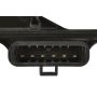 Standard Ignition VCG7 Diesel Valve Cover Gasket