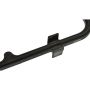 Standard Ignition VCG7 Diesel Valve Cover Gasket