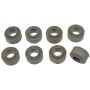 Standard Ignition VCG9 Diesel Valve Cover Gasket