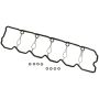 Standard Ignition VCG9 Diesel Valve Cover Gasket