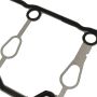Standard Ignition VCG9 Diesel Valve Cover Gasket