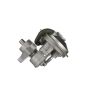 Standard Ignition VCP108 Vacuum Pump