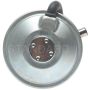 Standard Ignition VCP108 Vacuum Pump