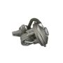 Standard Ignition VCP108 Vacuum Pump