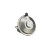Standard Ignition VCP108 Vacuum Pump