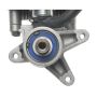 Standard Ignition VCP108 Vacuum Pump