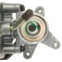 Standard Ignition VCP109 Vacuum Pump
