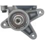 Standard Ignition VCP109 Vacuum Pump