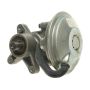 Standard Ignition VCP109 Vacuum Pump