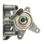 Standard Ignition VCP109 Vacuum Pump