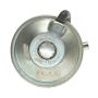 Standard Ignition VCP109 Vacuum Pump