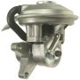 Standard Ignition VCP110 Vacuum Pump