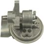 Standard Ignition VCP110 Vacuum Pump