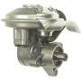 Standard Ignition VCP110 Vacuum Pump