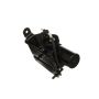 Standard Ignition VCP112 Vacuum Pump