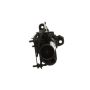 Standard Ignition VCP112 Vacuum Pump