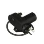 Standard Ignition VCP113 Vacuum Pump