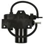 Standard Ignition VCP113 Vacuum Pump