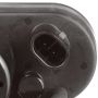 Standard Ignition VCP113 Vacuum Pump