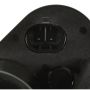 Standard Ignition VCP113 Vacuum Pump