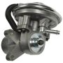 Standard Ignition VCP119 Vacuum Pump