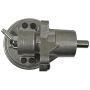 Standard Ignition VCP119 Vacuum Pump