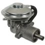 Standard Ignition VCP119 Vacuum Pump